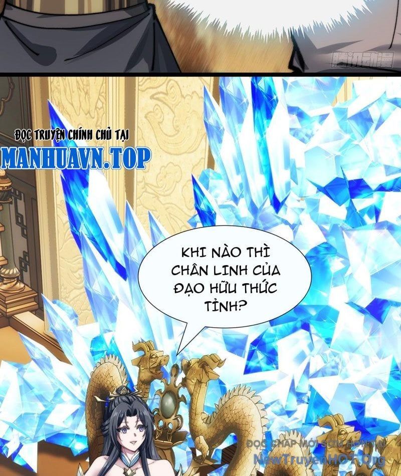 đọc truyện Tu Tiên Thần Tốc Chương 4 ảnh 21 tại Thiên Thai Truyện