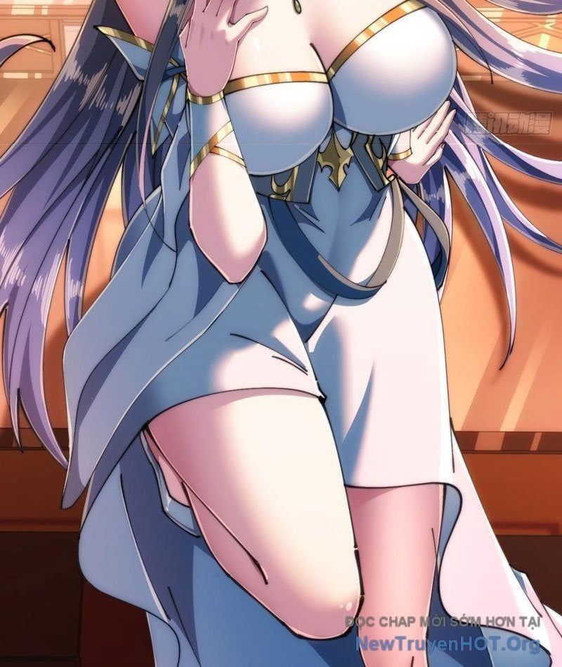 đọc truyện Tu Tiên Thần Tốc Chương 4 ảnh 4 tại Thiên Thai Truyện