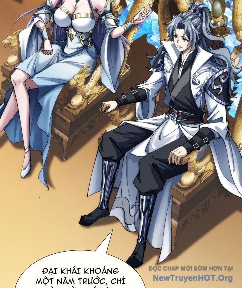 đọc truyện Tu Tiên Thần Tốc Chương 4 ảnh 22 tại Thiên Thai Truyện