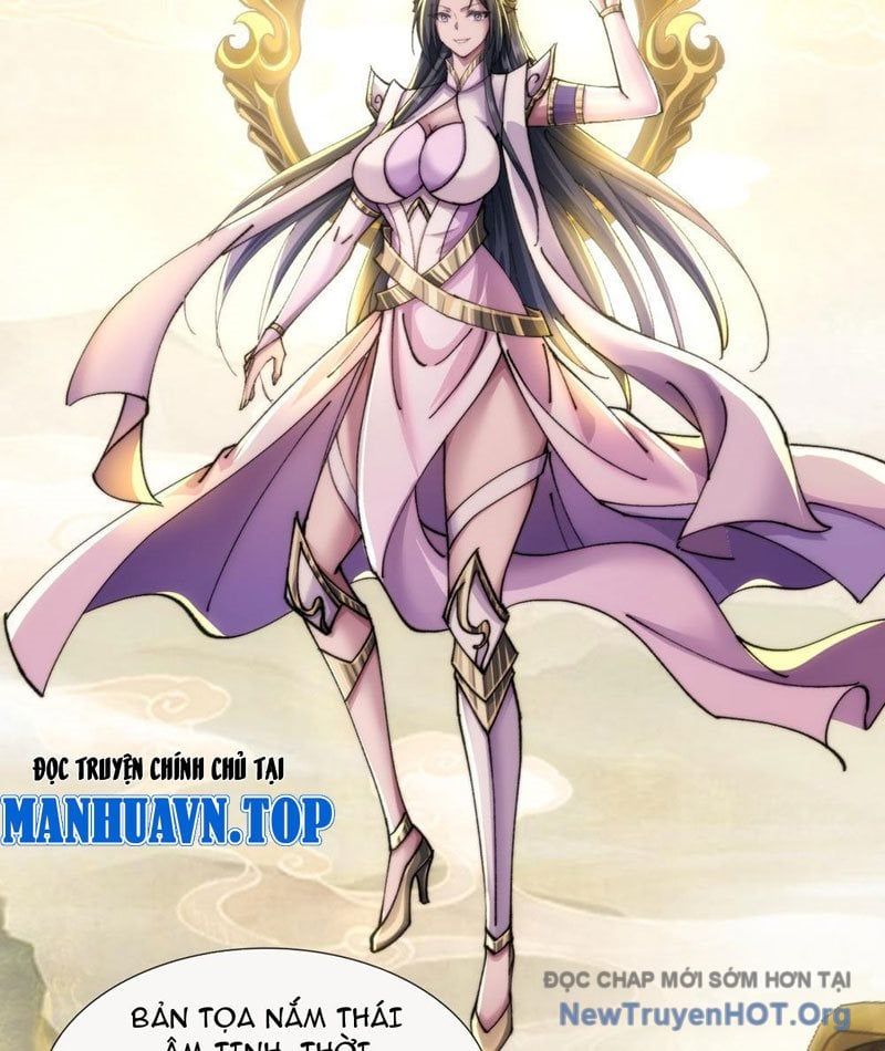 đọc truyện Tu Tiên Thần Tốc Chương 4 ảnh 24 tại Thiên Thai Truyện