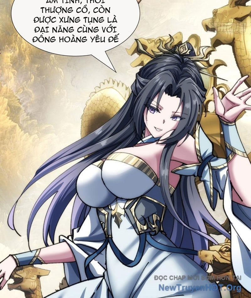 đọc truyện Tu Tiên Thần Tốc Chương 4 ảnh 25 tại Thiên Thai Truyện