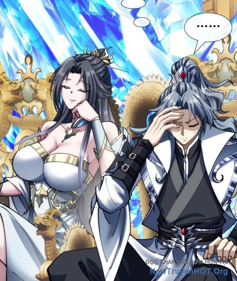 đọc truyện Tu Tiên Thần Tốc Chương 4 ảnh 27 tại Thiên Thai Truyện