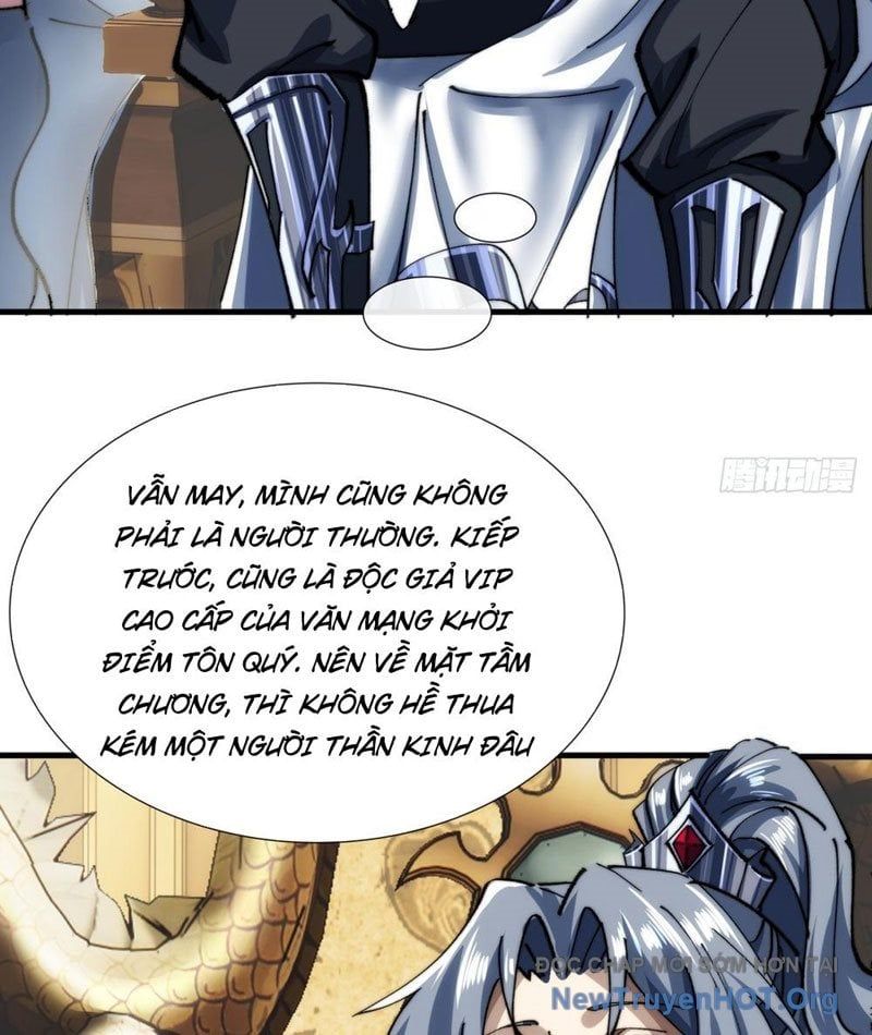 đọc truyện Tu Tiên Thần Tốc Chương 4 ảnh 28 tại Thiên Thai Truyện