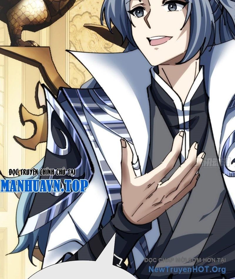 đọc truyện Tu Tiên Thần Tốc Chương 4 ảnh 29 tại Thiên Thai Truyện