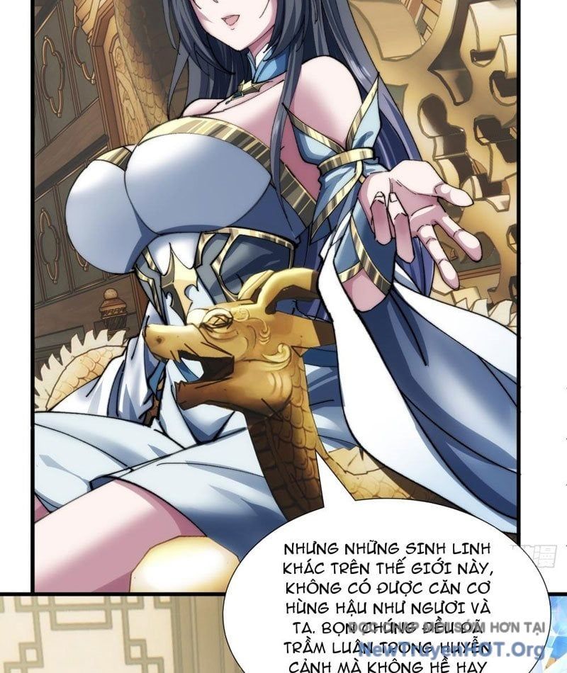 đọc truyện Tu Tiên Thần Tốc Chương 4 ảnh 31 tại Thiên Thai Truyện