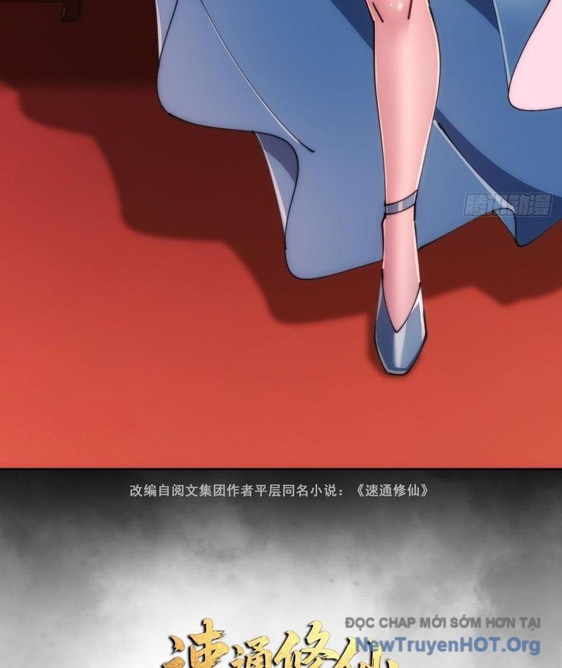 đọc truyện Tu Tiên Thần Tốc Chương 4 ảnh 5 tại Thiên Thai Truyện