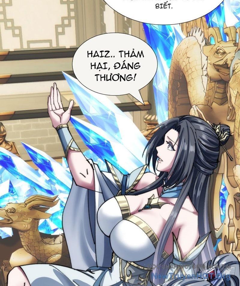 đọc truyện Tu Tiên Thần Tốc Chương 4 ảnh 32 tại Thiên Thai Truyện