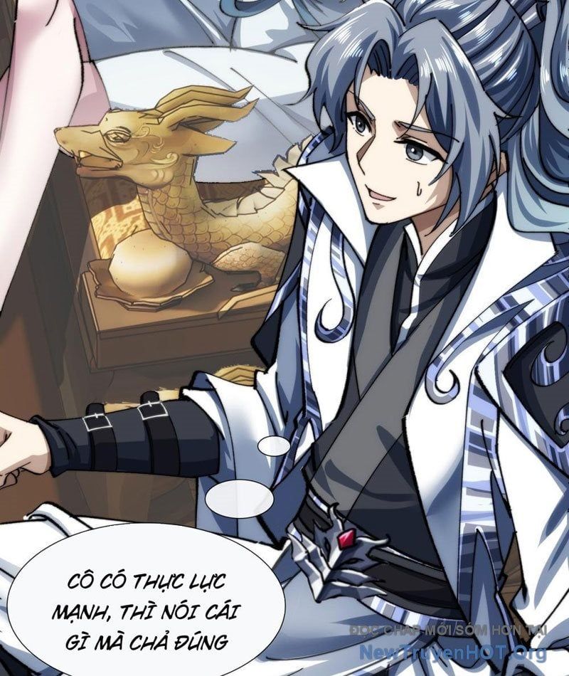 đọc truyện Tu Tiên Thần Tốc Chương 4 ảnh 33 tại Thiên Thai Truyện