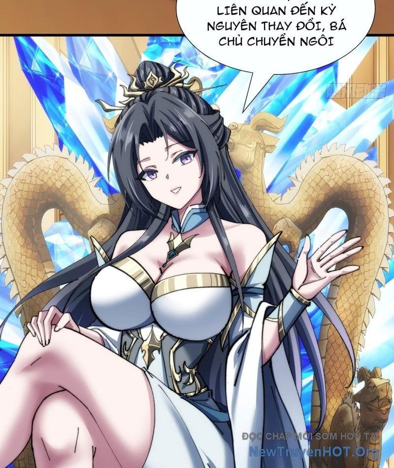 đọc truyện Tu Tiên Thần Tốc Chương 4 ảnh 35 tại Thiên Thai Truyện