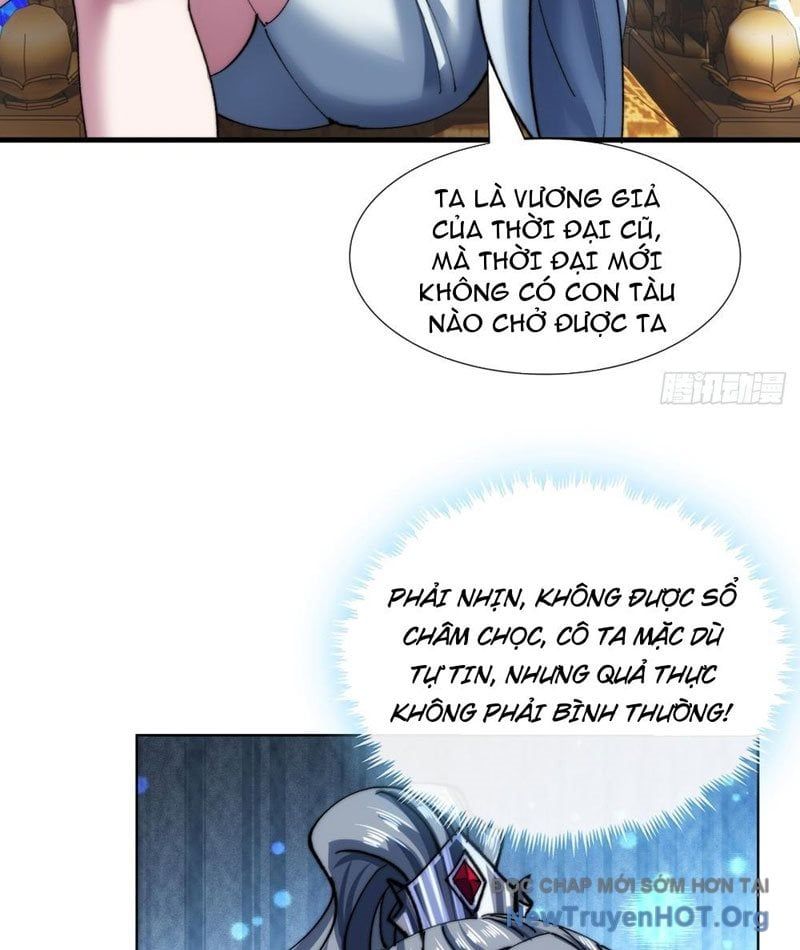 đọc truyện Tu Tiên Thần Tốc Chương 4 ảnh 36 tại Thiên Thai Truyện