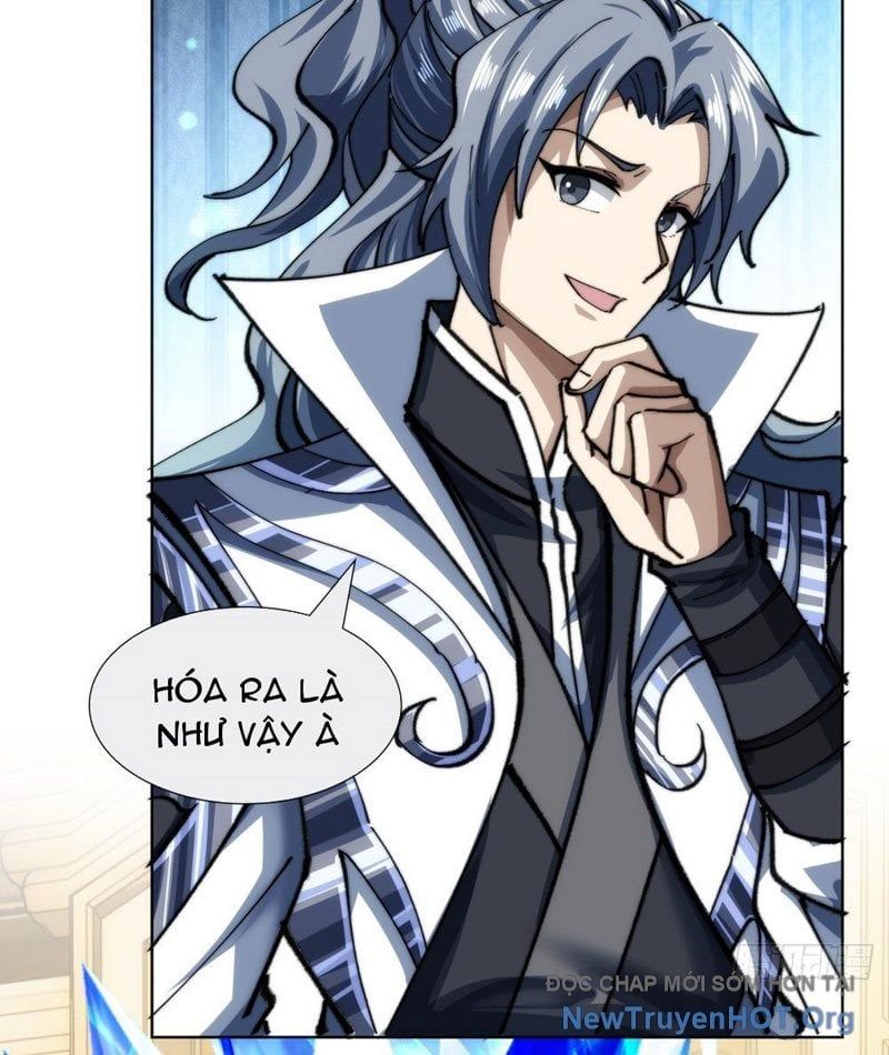 đọc truyện Tu Tiên Thần Tốc Chương 4 ảnh 37 tại Thiên Thai Truyện