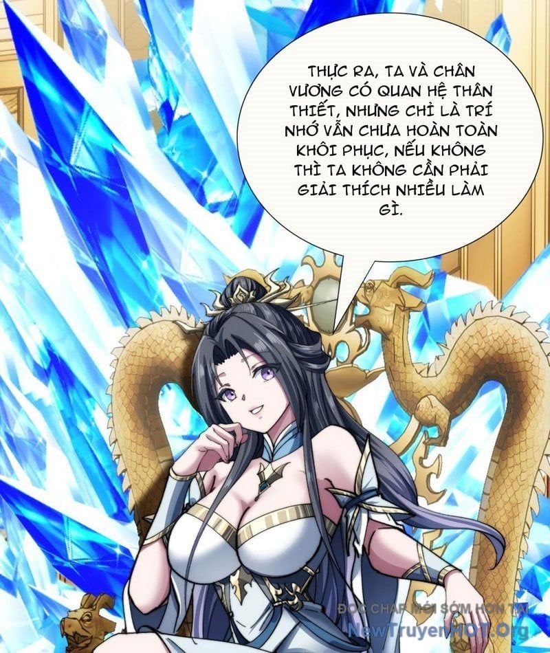 đọc truyện Tu Tiên Thần Tốc Chương 4 ảnh 38 tại Thiên Thai Truyện