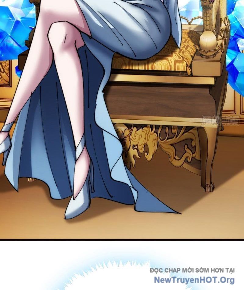 đọc truyện Tu Tiên Thần Tốc Chương 4 ảnh 39 tại Thiên Thai Truyện