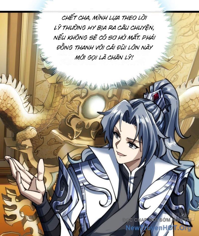 đọc truyện Tu Tiên Thần Tốc Chương 4 ảnh 40 tại Thiên Thai Truyện