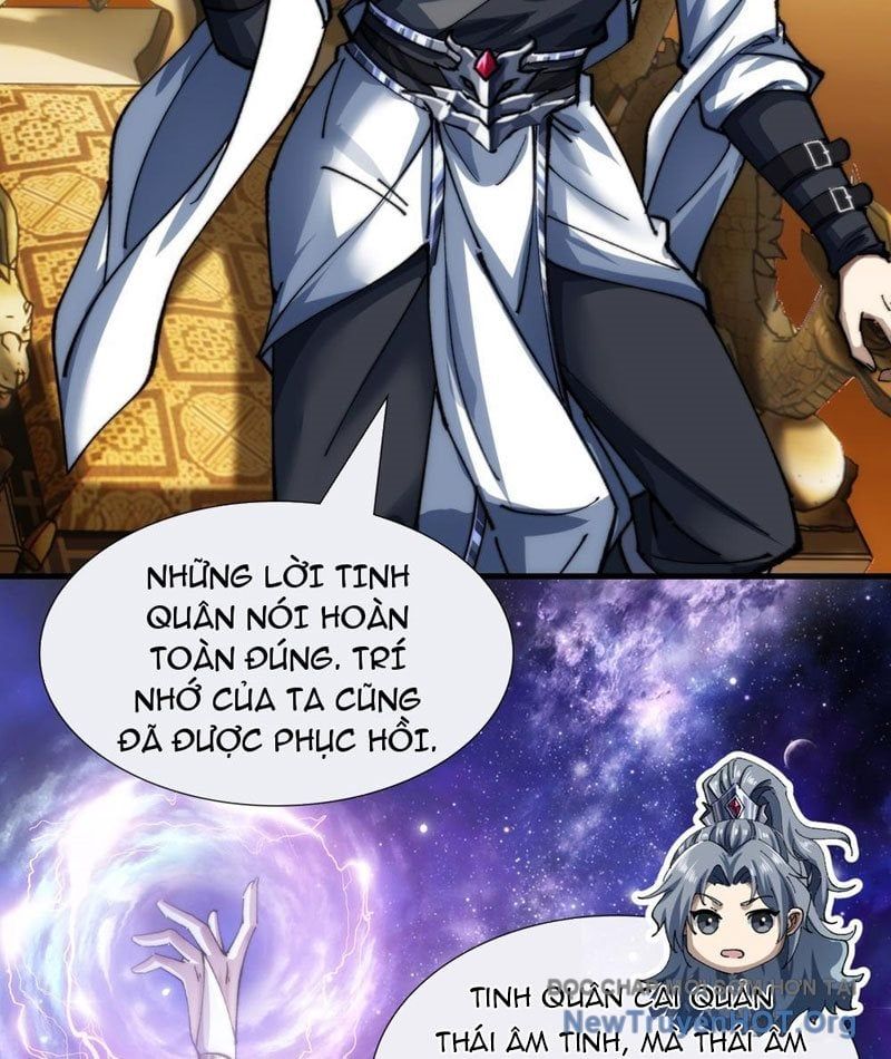 đọc truyện Tu Tiên Thần Tốc Chương 4 ảnh 41 tại Thiên Thai Truyện