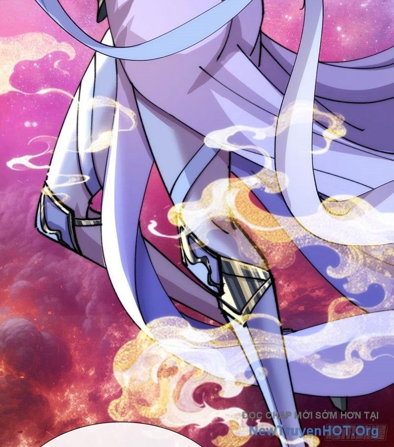 đọc truyện Tu Tiên Thần Tốc Chương 4 ảnh 43 tại Thiên Thai Truyện