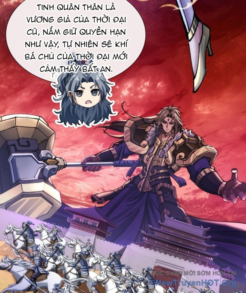 đọc truyện Tu Tiên Thần Tốc Chương 4 ảnh 44 tại Thiên Thai Truyện