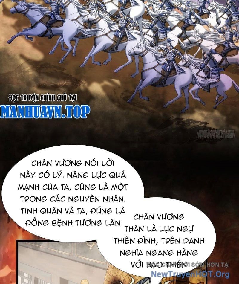 đọc truyện Tu Tiên Thần Tốc Chương 4 ảnh 45 tại Thiên Thai Truyện