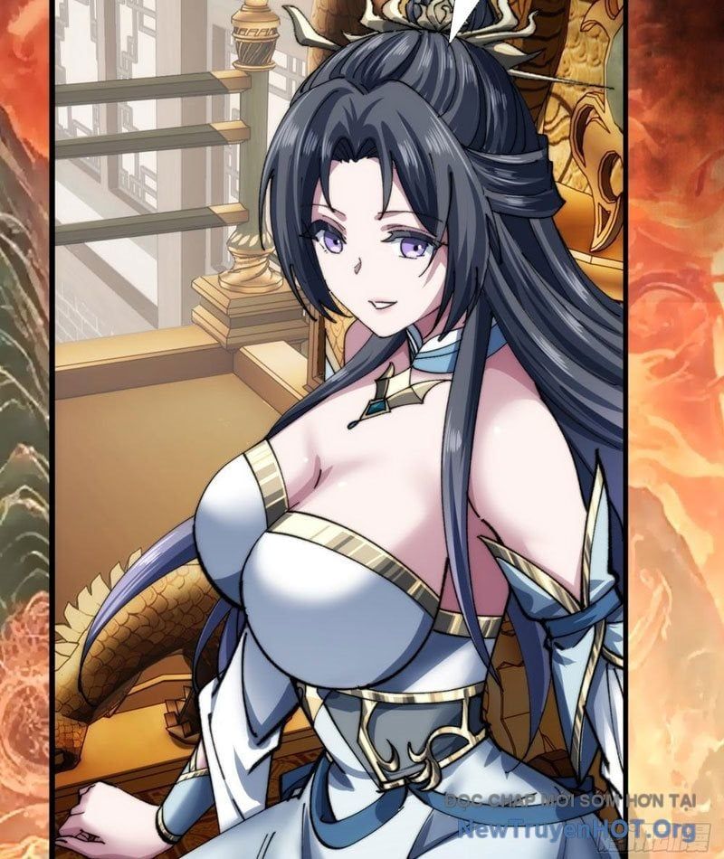 đọc truyện Tu Tiên Thần Tốc Chương 4 ảnh 46 tại Thiên Thai Truyện