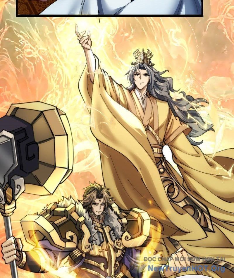 đọc truyện Tu Tiên Thần Tốc Chương 4 ảnh 47 tại Thiên Thai Truyện