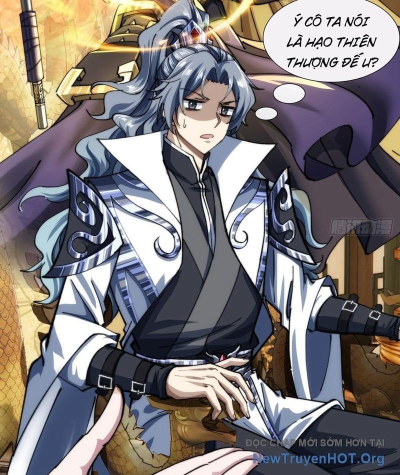 đọc truyện Tu Tiên Thần Tốc Chương 4 ảnh 48 tại Thiên Thai Truyện