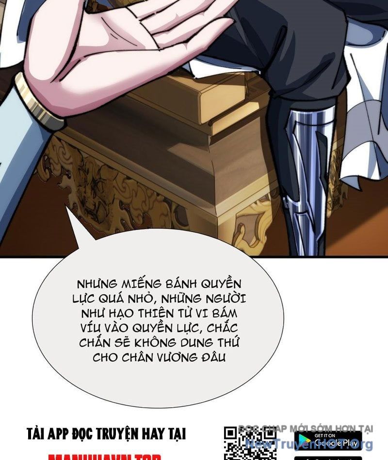 đọc truyện Tu Tiên Thần Tốc Chương 4 ảnh 49 tại Thiên Thai Truyện