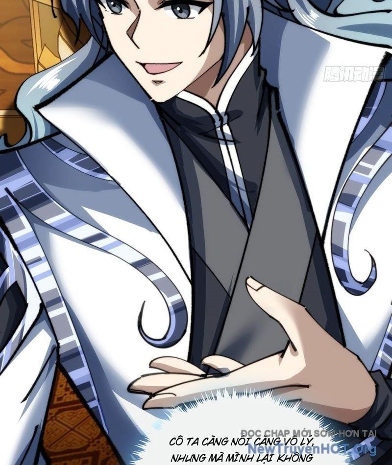 đọc truyện Tu Tiên Thần Tốc Chương 4 ảnh 51 tại Thiên Thai Truyện