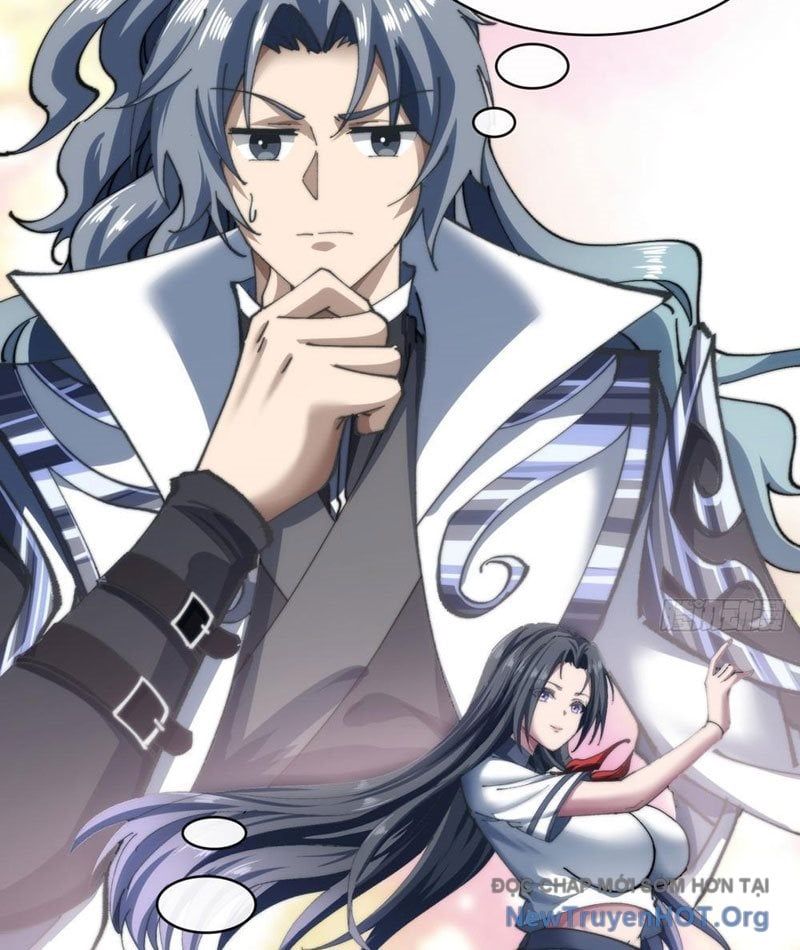 đọc truyện Tu Tiên Thần Tốc Chương 4 ảnh 7 tại Thiên Thai Truyện