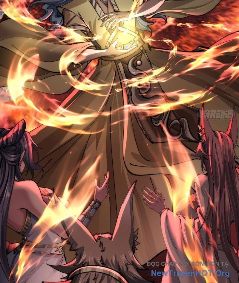 đọc truyện Tu Tiên Thần Tốc Chương 4 ảnh 53 tại Thiên Thai Truyện