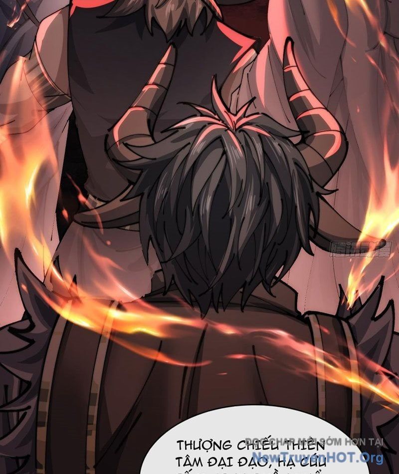 đọc truyện Tu Tiên Thần Tốc Chương 4 ảnh 54 tại Thiên Thai Truyện