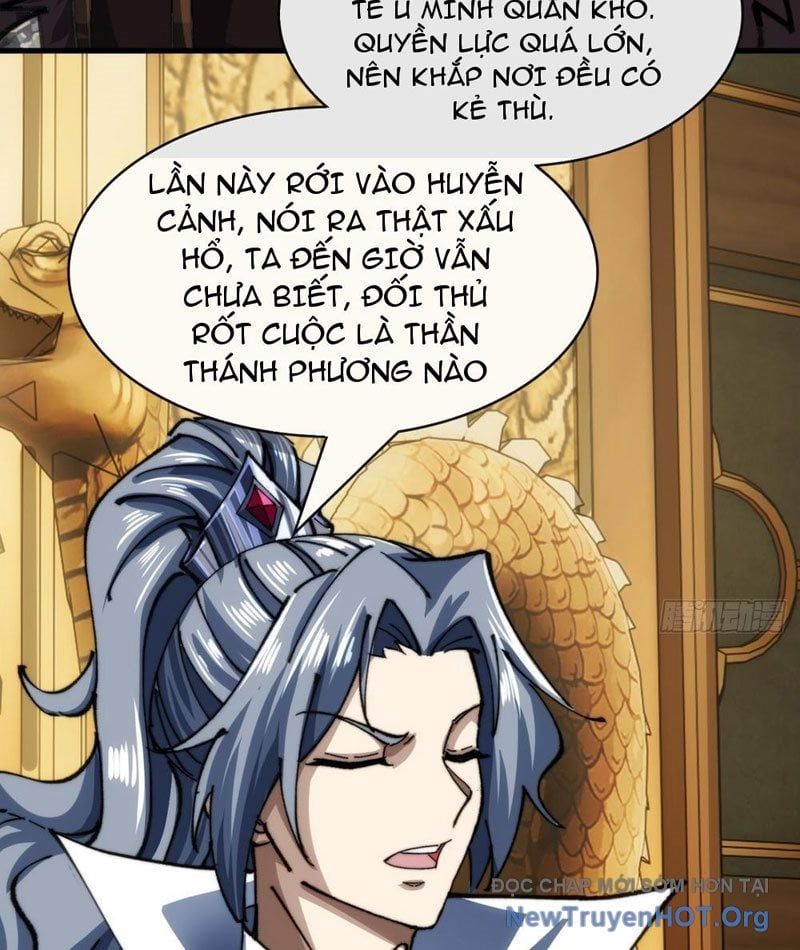 đọc truyện Tu Tiên Thần Tốc Chương 4 ảnh 55 tại Thiên Thai Truyện