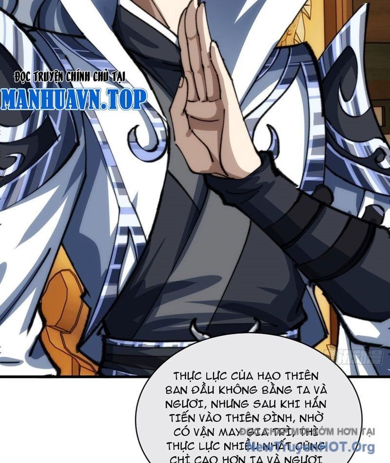 đọc truyện Tu Tiên Thần Tốc Chương 4 ảnh 56 tại Thiên Thai Truyện