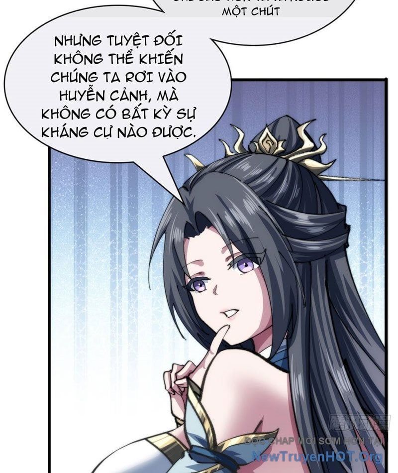 đọc truyện Tu Tiên Thần Tốc Chương 4 ảnh 57 tại Thiên Thai Truyện