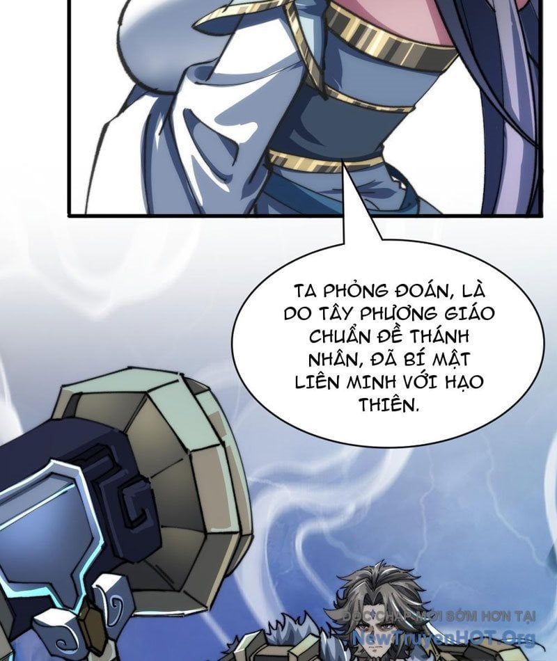 đọc truyện Tu Tiên Thần Tốc Chương 4 ảnh 58 tại Thiên Thai Truyện