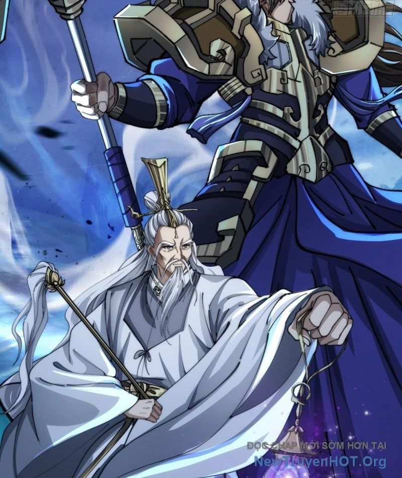 đọc truyện Tu Tiên Thần Tốc Chương 4 ảnh 59 tại Thiên Thai Truyện