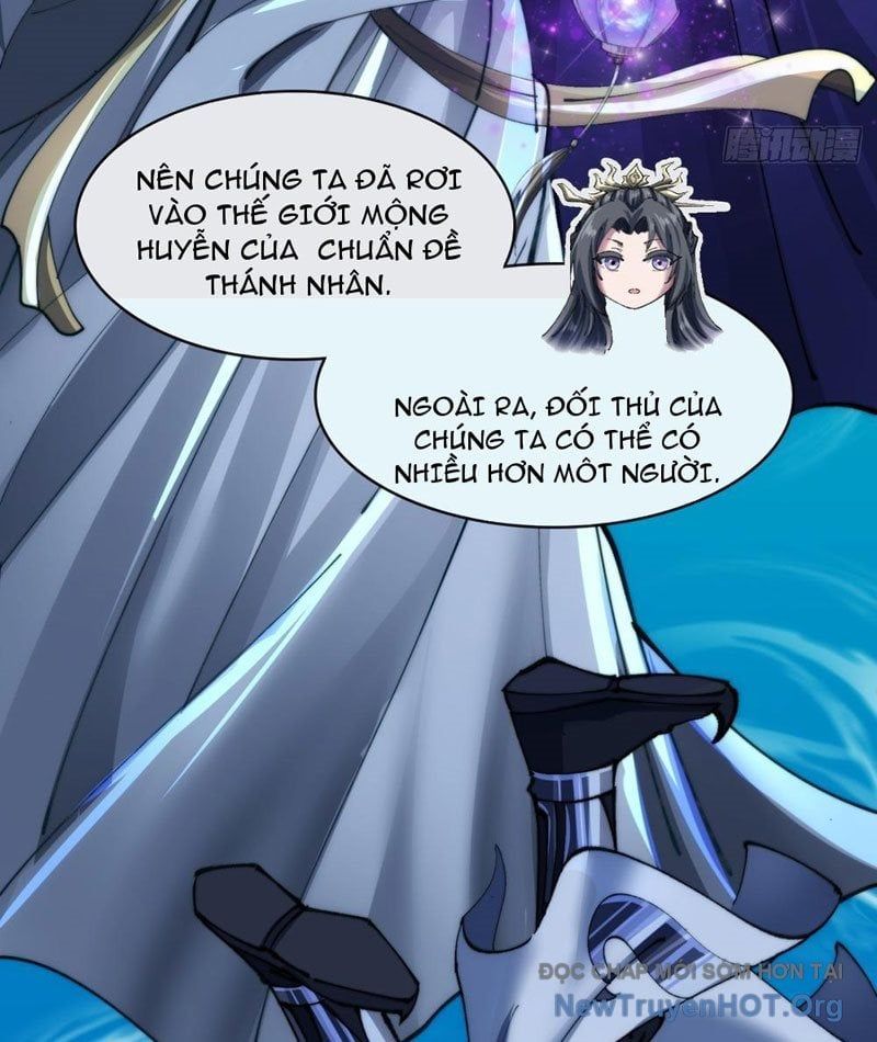 đọc truyện Tu Tiên Thần Tốc Chương 4 ảnh 60 tại Thiên Thai Truyện