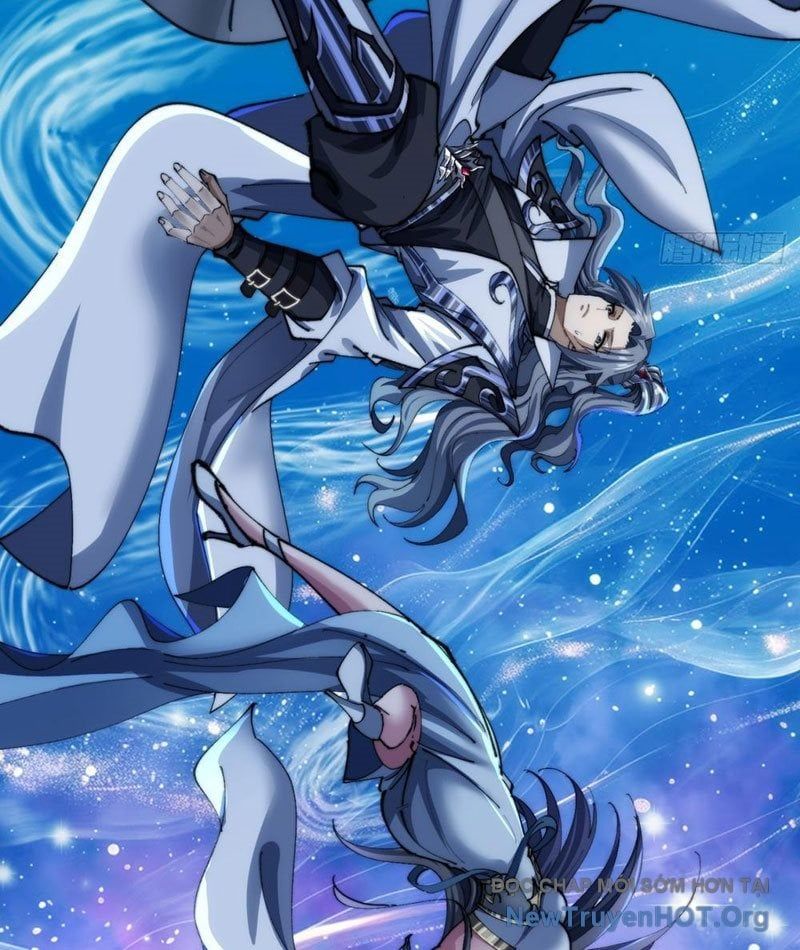 đọc truyện Tu Tiên Thần Tốc Chương 4 ảnh 61 tại Thiên Thai Truyện