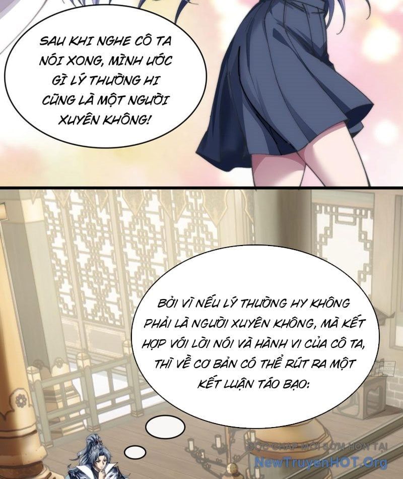 đọc truyện Tu Tiên Thần Tốc Chương 4 ảnh 8 tại Thiên Thai Truyện