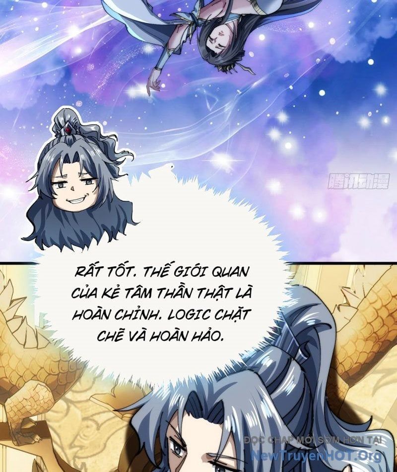 đọc truyện Tu Tiên Thần Tốc Chương 4 ảnh 62 tại Thiên Thai Truyện