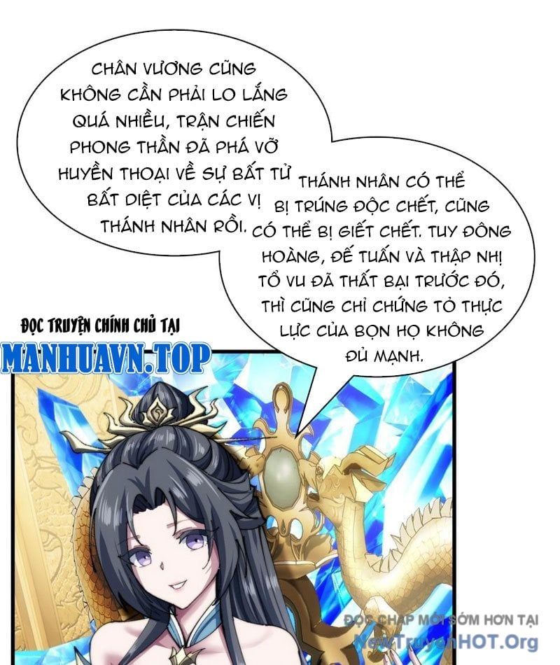 đọc truyện Tu Tiên Thần Tốc Chương 4 ảnh 65 tại Thiên Thai Truyện