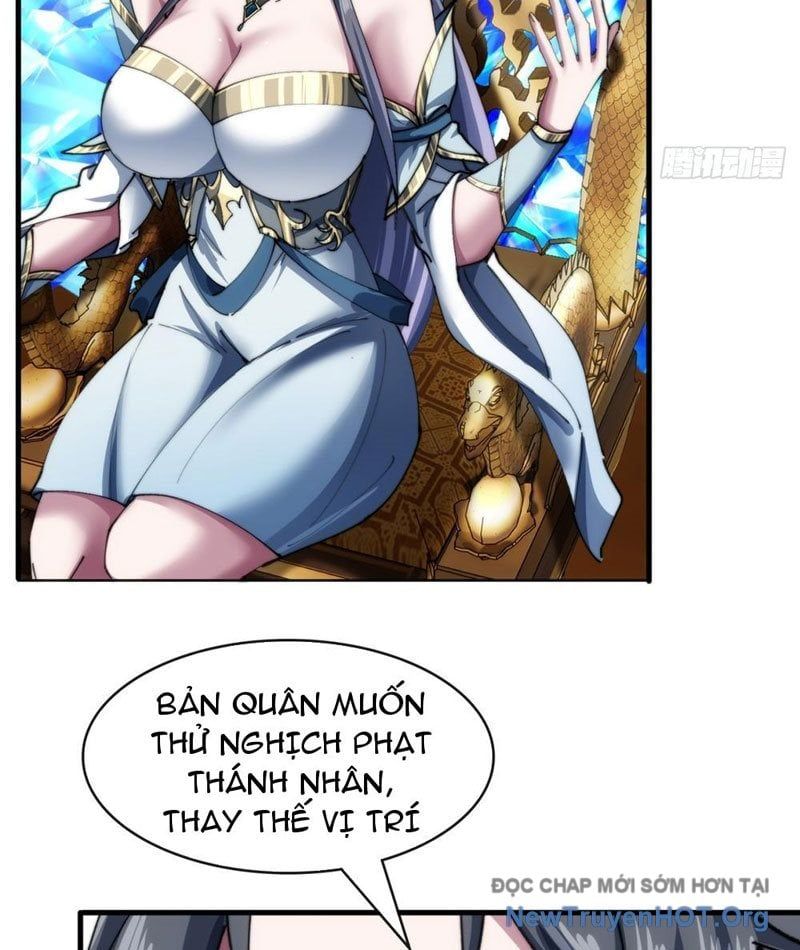 đọc truyện Tu Tiên Thần Tốc Chương 4 ảnh 66 tại Thiên Thai Truyện