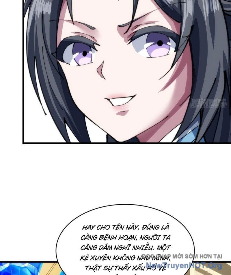 đọc truyện Tu Tiên Thần Tốc Chương 4 ảnh 67 tại Thiên Thai Truyện