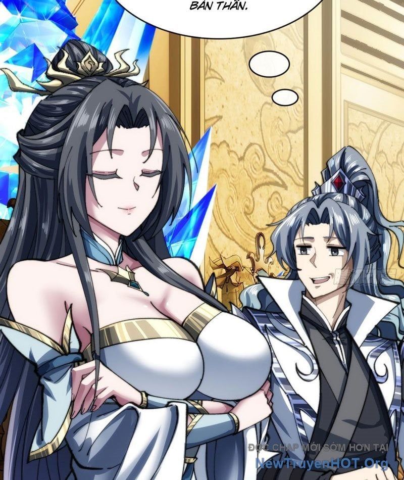 đọc truyện Tu Tiên Thần Tốc Chương 4 ảnh 68 tại Thiên Thai Truyện