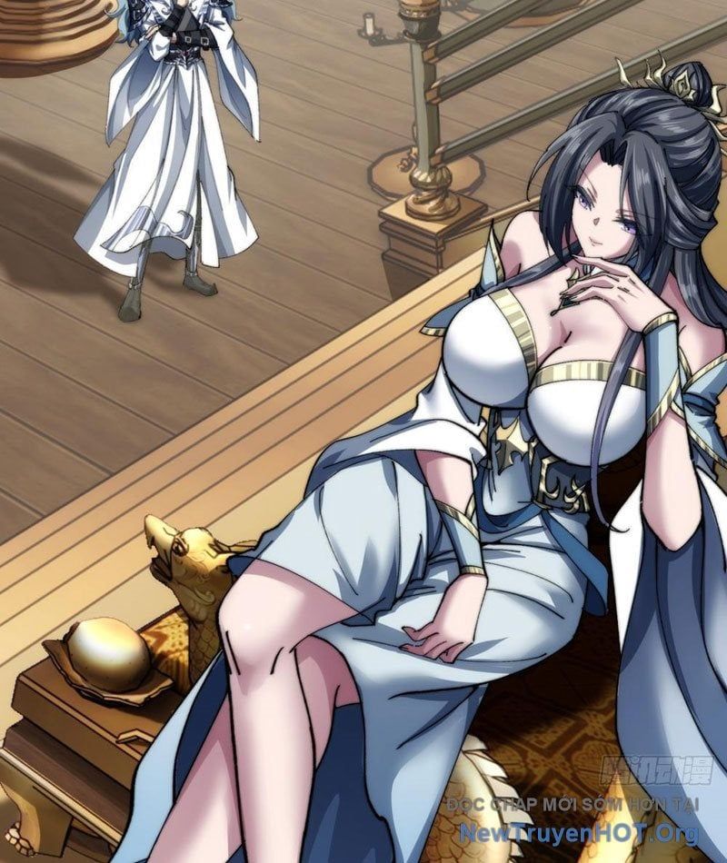 đọc truyện Tu Tiên Thần Tốc Chương 4 ảnh 9 tại Thiên Thai Truyện