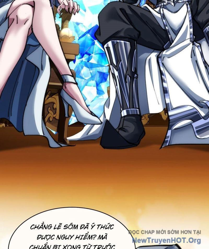 đọc truyện Tu Tiên Thần Tốc Chương 4 ảnh 72 tại Thiên Thai Truyện