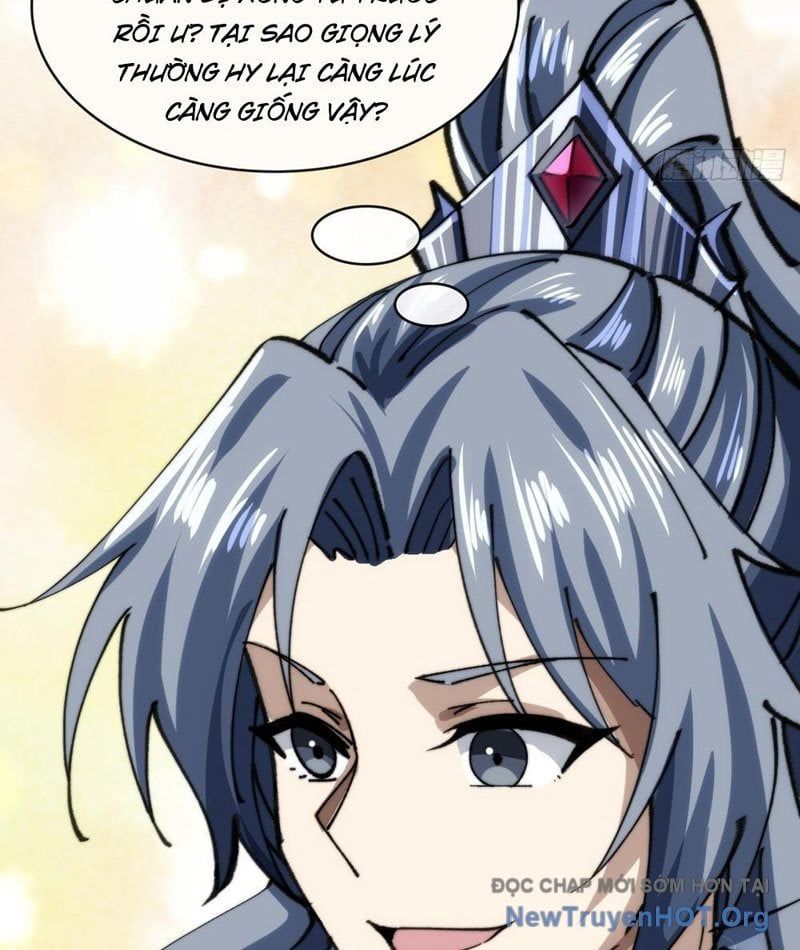 đọc truyện Tu Tiên Thần Tốc Chương 4 ảnh 73 tại Thiên Thai Truyện