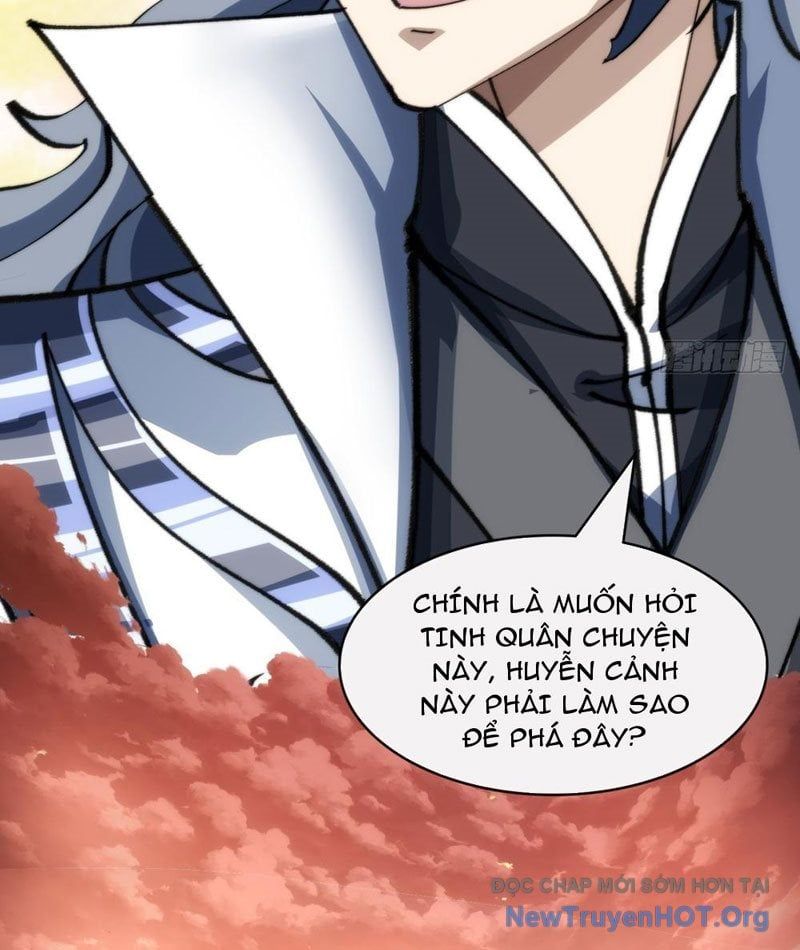 đọc truyện Tu Tiên Thần Tốc Chương 4 ảnh 74 tại Thiên Thai Truyện