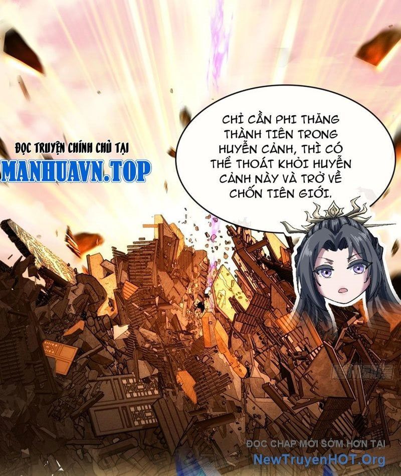 đọc truyện Tu Tiên Thần Tốc Chương 4 ảnh 76 tại Thiên Thai Truyện