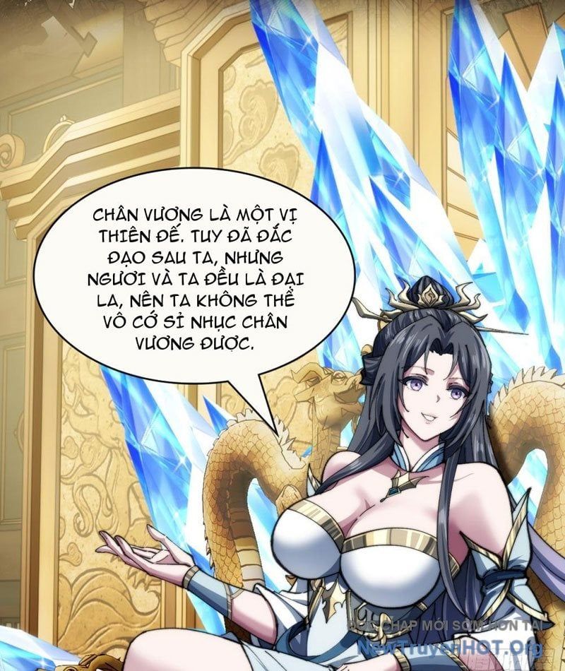 đọc truyện Tu Tiên Thần Tốc Chương 4 ảnh 77 tại Thiên Thai Truyện