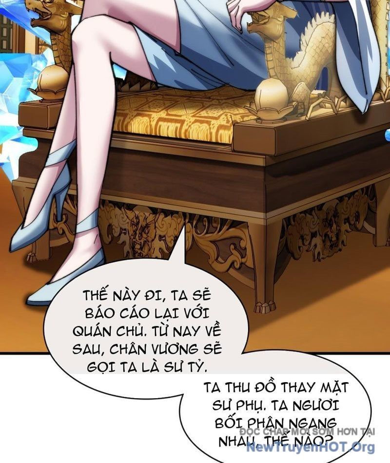 đọc truyện Tu Tiên Thần Tốc Chương 4 ảnh 78 tại Thiên Thai Truyện